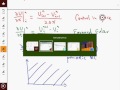 Session 8: Numerical Methods of PDEs: Finite Difference Methods 1