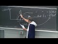 Lecture 21: X-ray Diffraction Techniques I