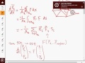 Session 12: Numerical Methods of PDEs: Finite Volume in 2D and Midterm Review