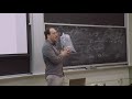 Lecture 13: Practical Radiation Counting Experiments—Solid Angle, Count Rates, Uncertainty, and Hands-On Gamma Counting and Nuclear Activation Analysis