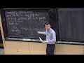 Lecture 7: Szemerédi’s Graph Regularity Lemma II: Triangle Removal Lemma