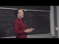 Lecture 19: Uses of Photon and Ion Nuclear Interactions—Characterization Techniques