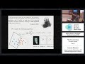 Tutorial 3.2: Lorenzo Rosasco - Machine Learning Tutorial Part 2