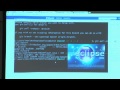 Lecture 4: Git Repository