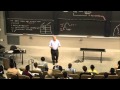 Lecture 5: Search: Optimal, Branch and Bound, A*