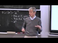 Lecture 3: Quantum description of light, Part 1