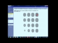 Lecture 13: Learning: Genetic Algorithms