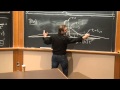 Lecture 12: The Dirac Well and Scattering off the Finite Step