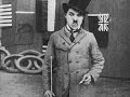 Lecture 3: Chaplin, Part I (2007)