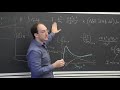 Lecture 18: Ion-Nuclear Interactions II—Bremsstrahlung, X-Ray Spectra, Cross Sections