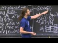 Lecture 13: Breadth-First Search (BFS)