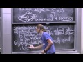 Lecture 12: Greedy Algorithms: Minimum Spanning Tree