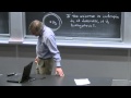 Lecture 4: The Kinematics of the Homogeneous Expanding Universe