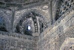 Detailed photo of The Samanid Mausoleum