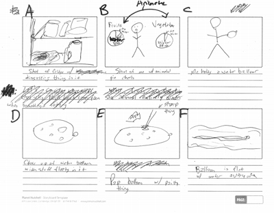 Nathan-day4storyboard-1.jpg