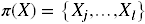 Image of a mathematical equation.