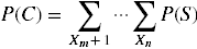 Image of a mathematical equation.