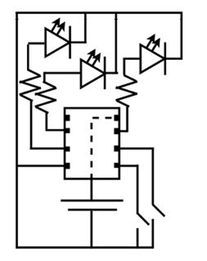 circuit.gif