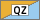 Lecture session scheduled; assignment due date; quiz held.