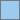 The color used on the preceding chart which represents the percentage of the total grade contributed by assignments 3 & 4 (20% each).